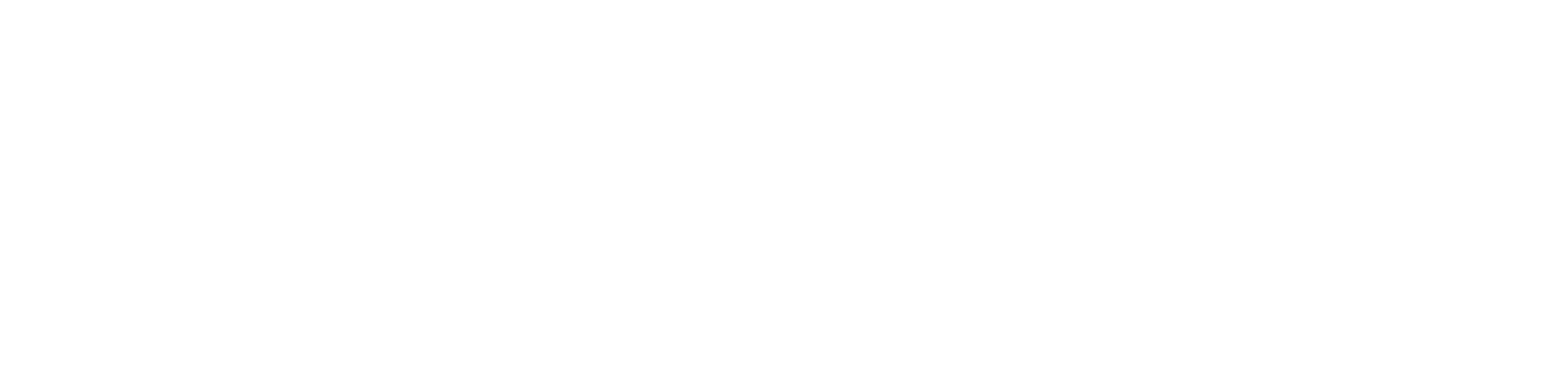 オンラインショップ